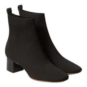 Everlane The Glove Boot